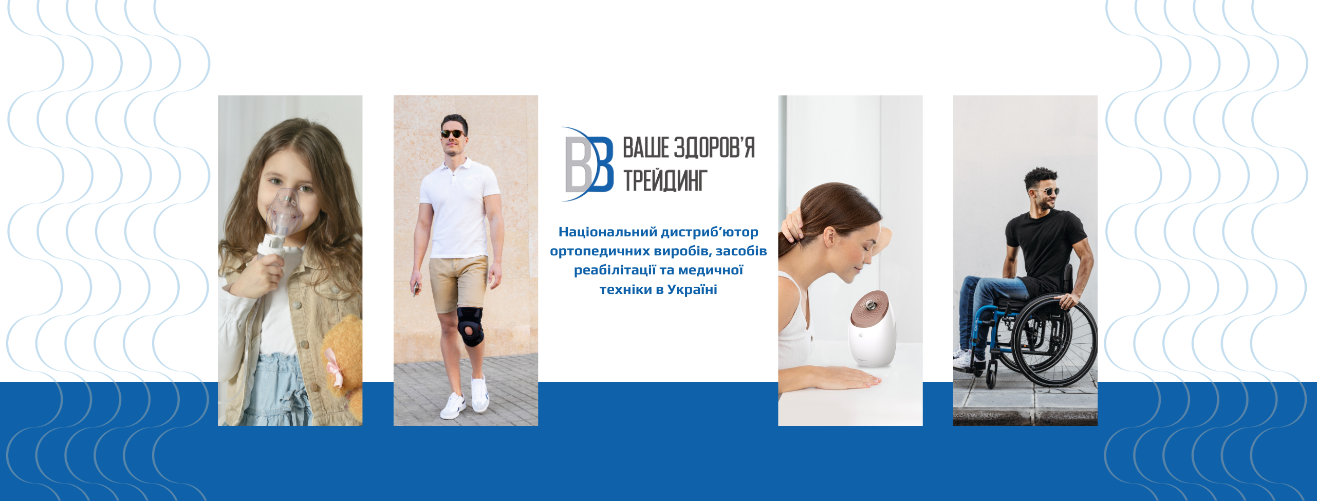 «Bonim Shop» - ДЛЯ ЖАРКОГО ОТДЫХА ️ . Уже собралась в отпуск? Не забудь ...