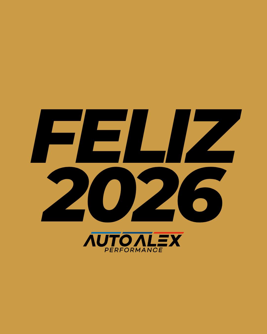 Auto Alex Performance added a new... - Auto Alex Performance