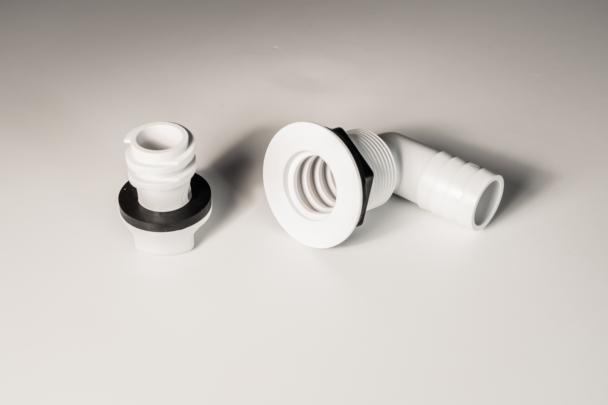 250 fisherman fish box drain Bag Plug term performance for professional pond installations. Have you tried our Cooler