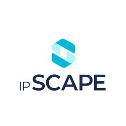 IPscape | Sydney NSW