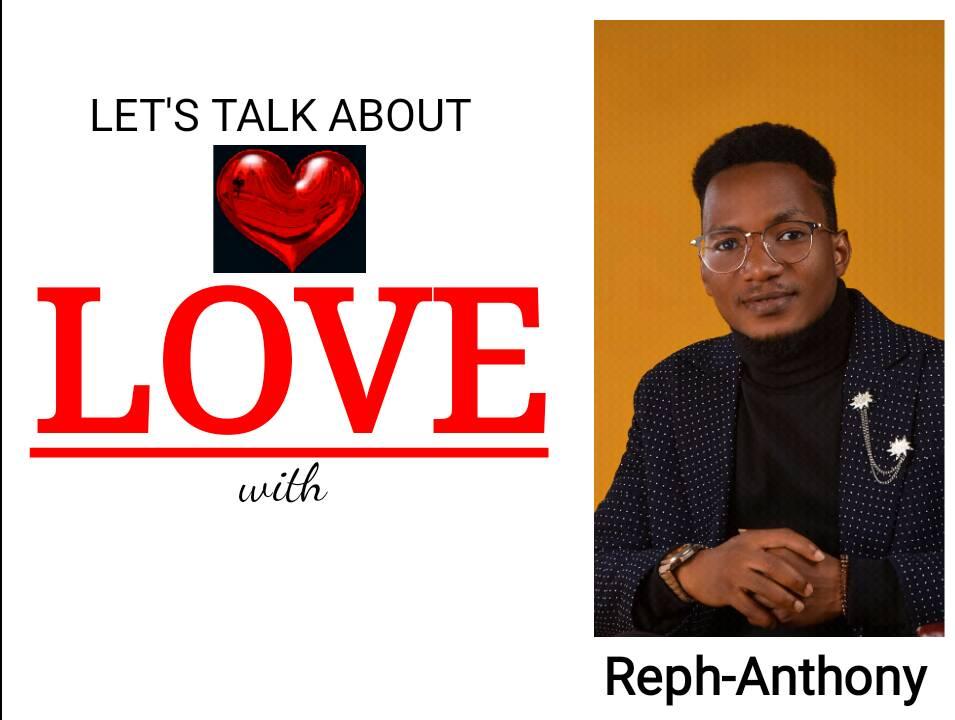 Reph-Anthony t.com.day