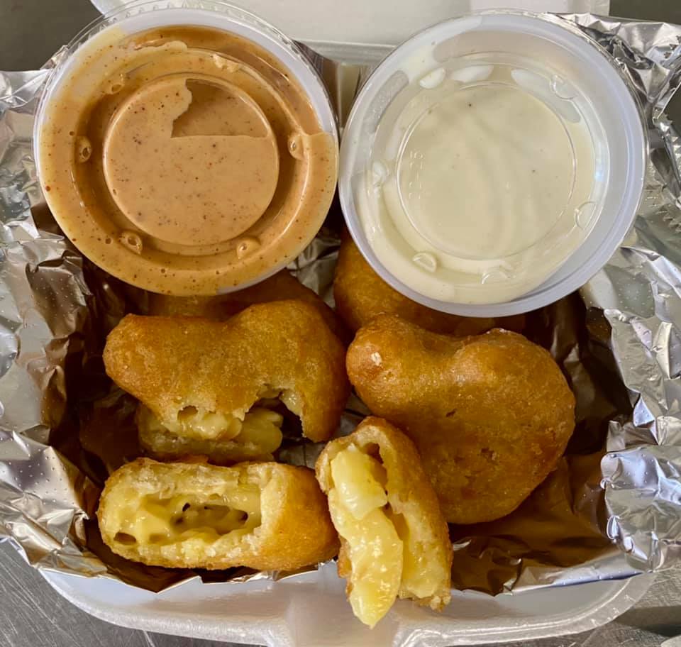 Mel's Country Market | Columbus IN
