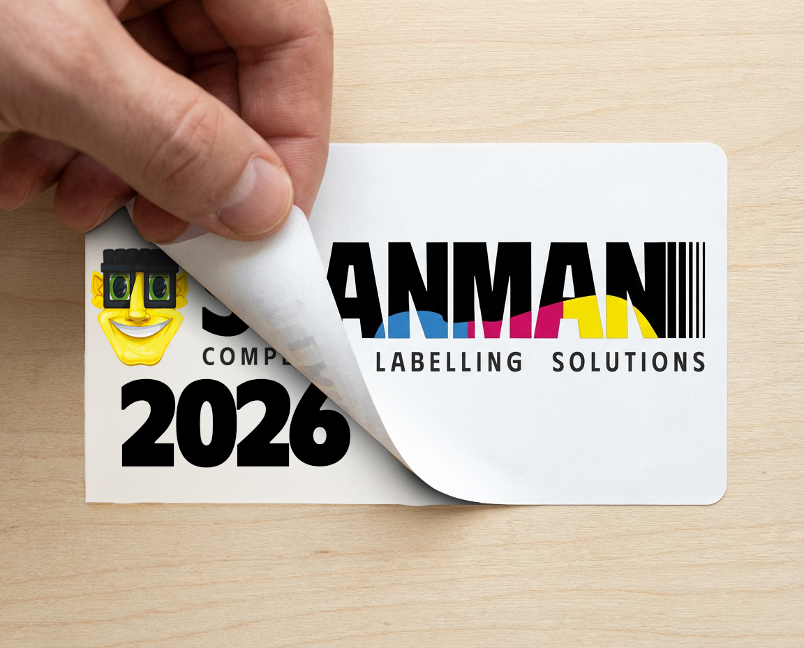 Scanman UK Ltd | Middlesbrough