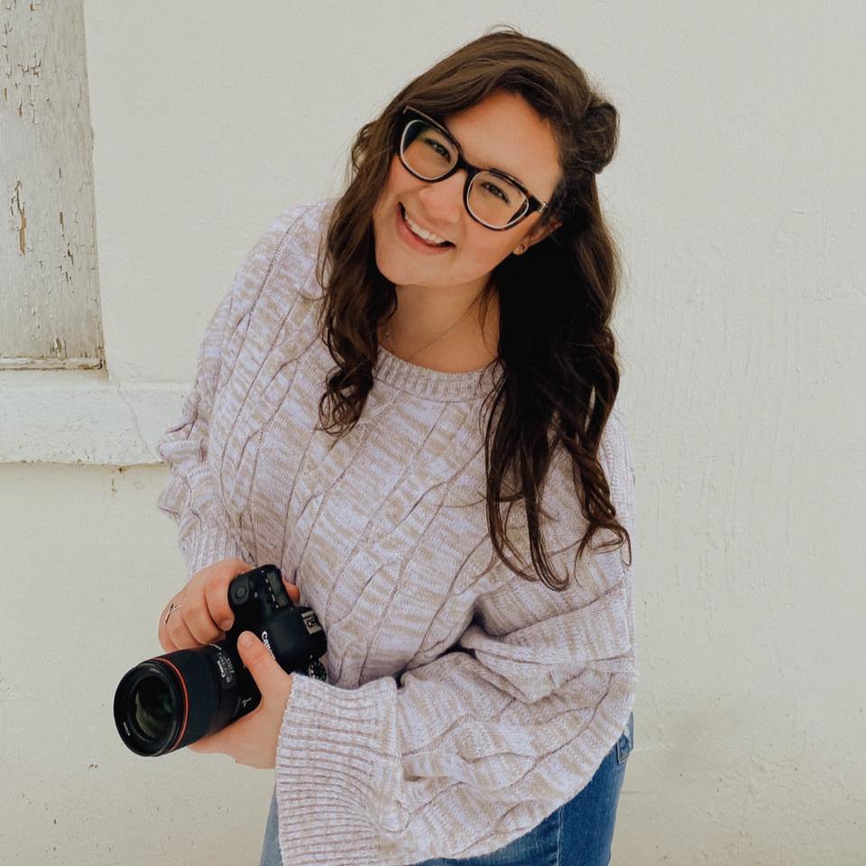Riley Lynn Photography