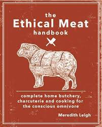 Butcher Magazine | Dublin
