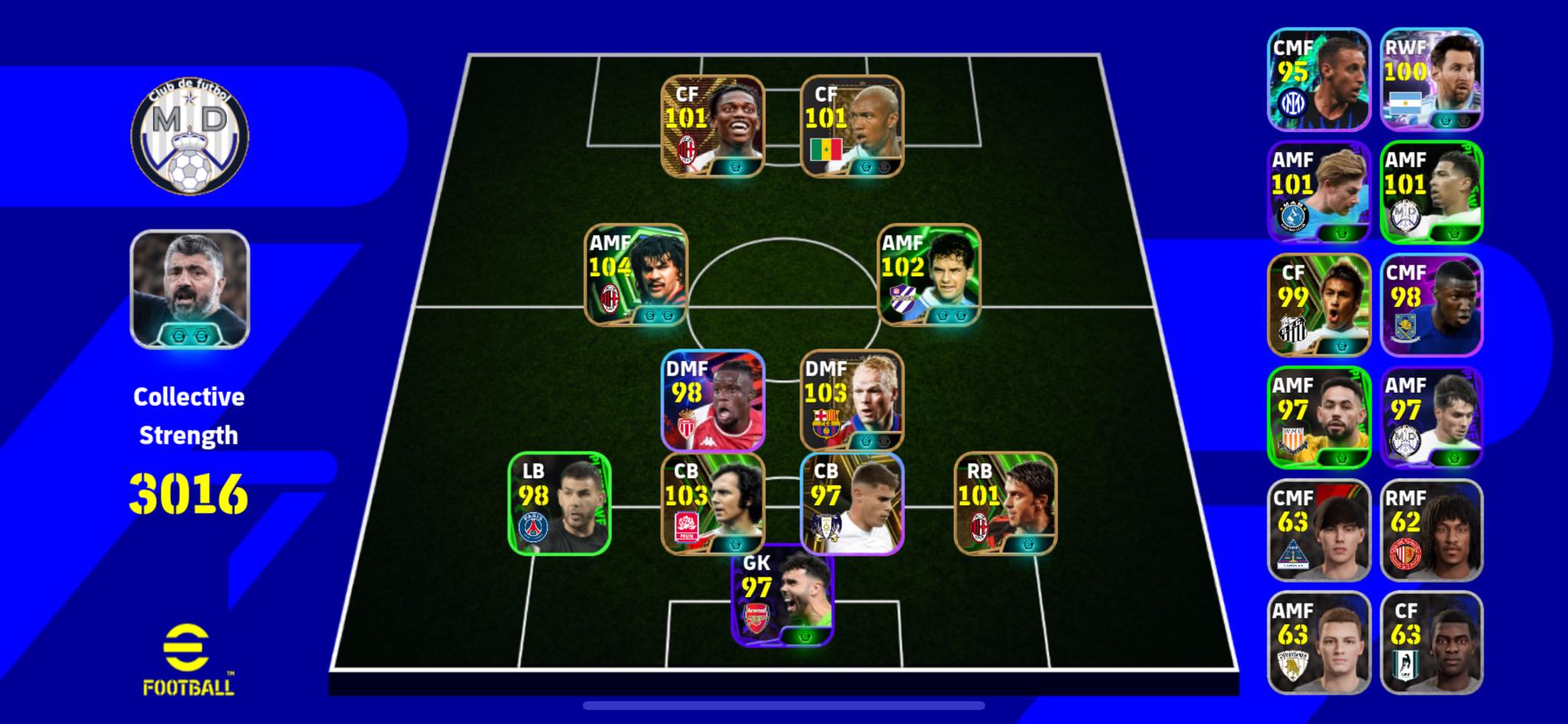 Gl acc dính hoặc sang koller đi mn | Facebook