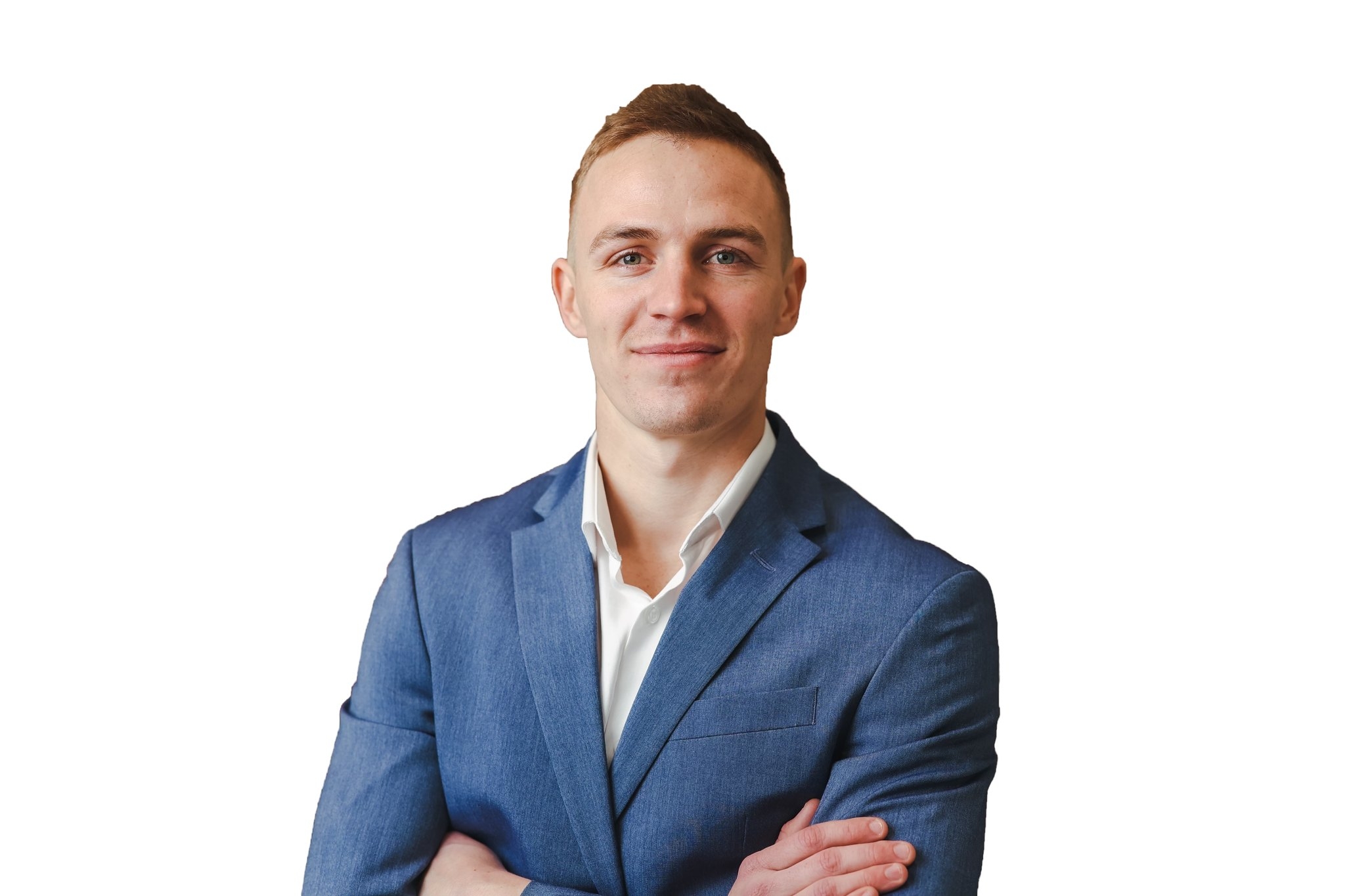 Jabel Warren Lifespace Real Estate Agent Pittsburgh PA