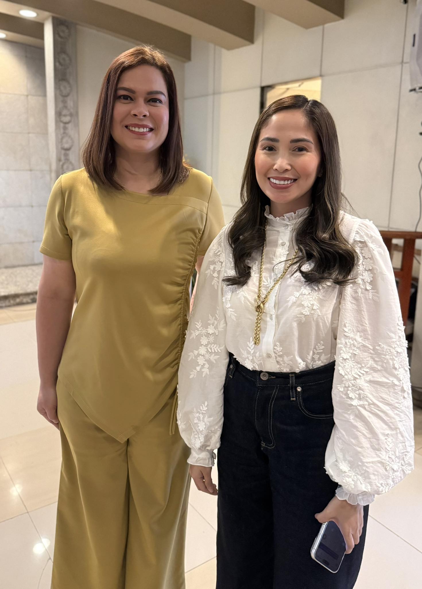 Ronalyn Torreon - My President.🦅👊 | Facebook