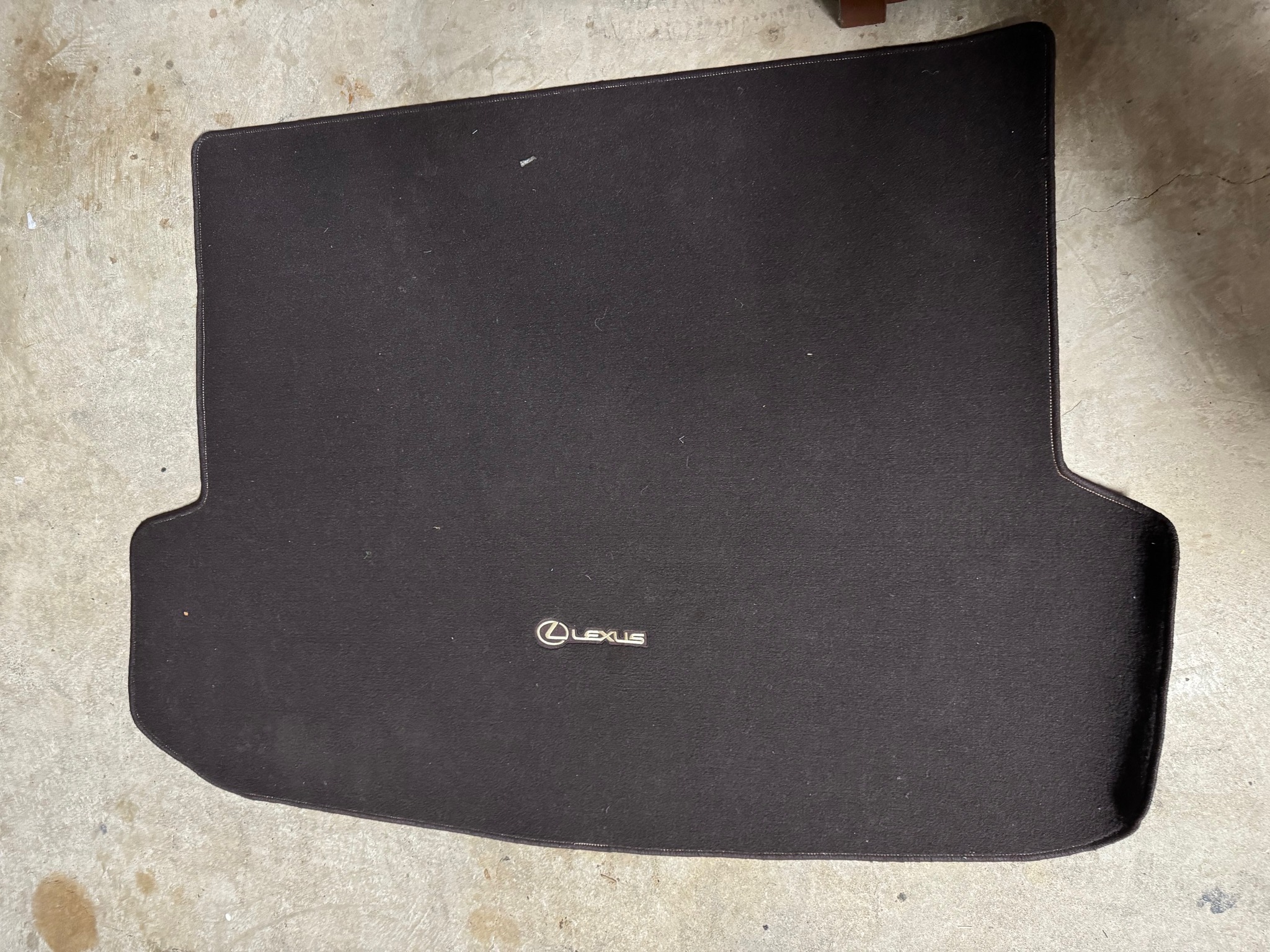 Lexus parts and accessories for sale | Facebook