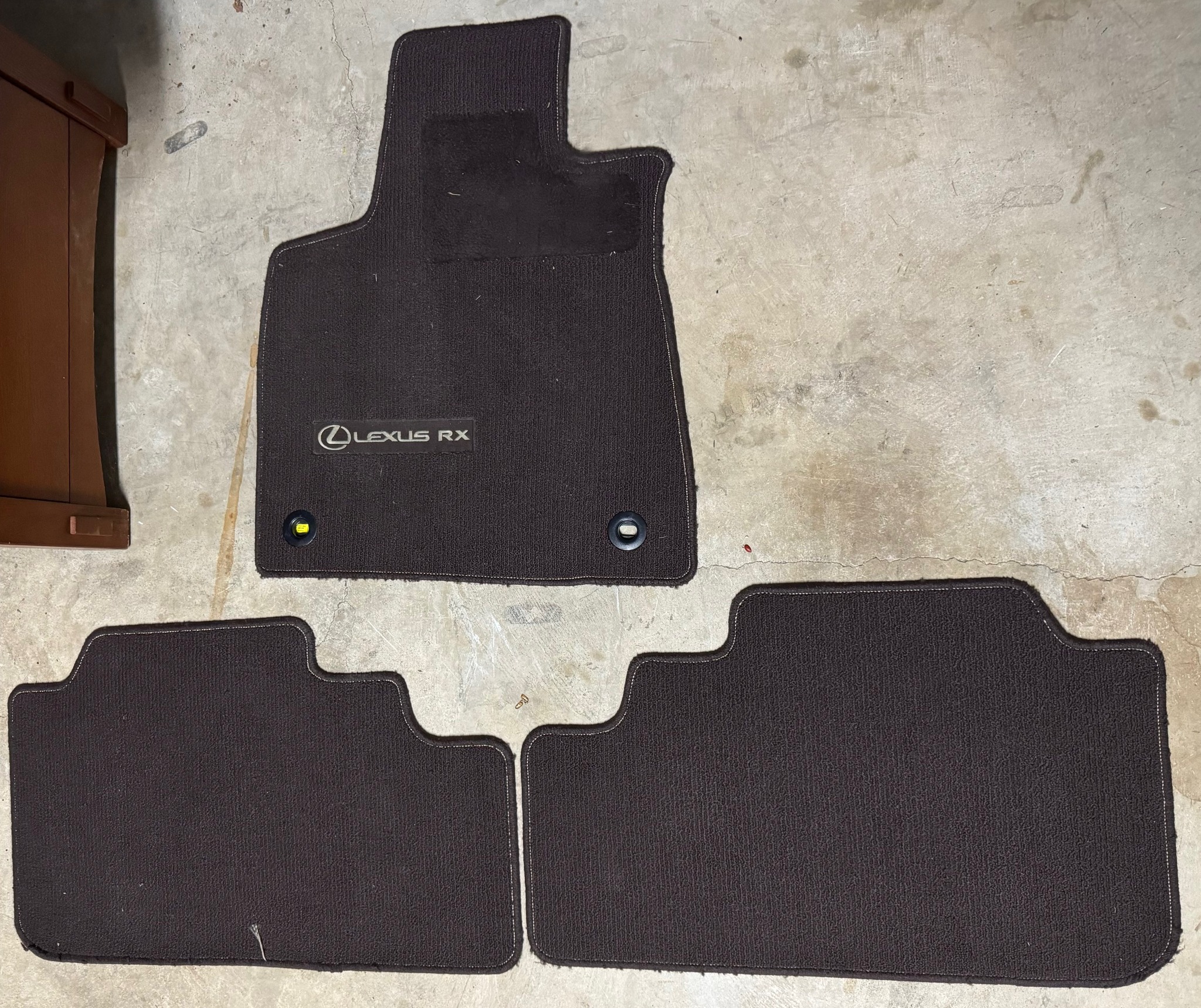 Lexus parts and accessories for sale | Facebook
