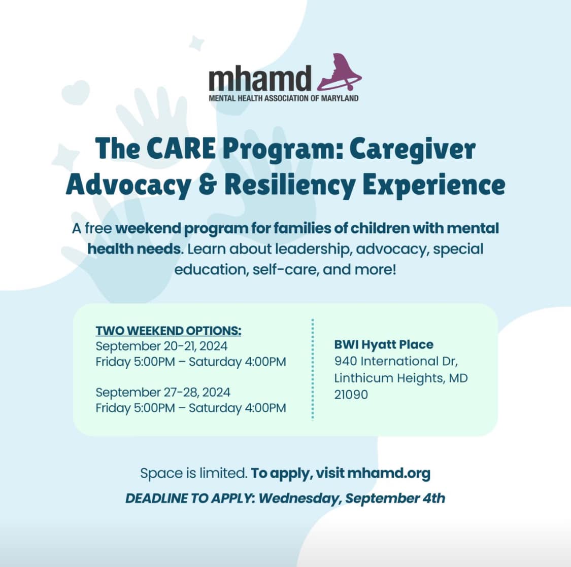 Charting - Check out this fantastic training opportunity for caregivers ...