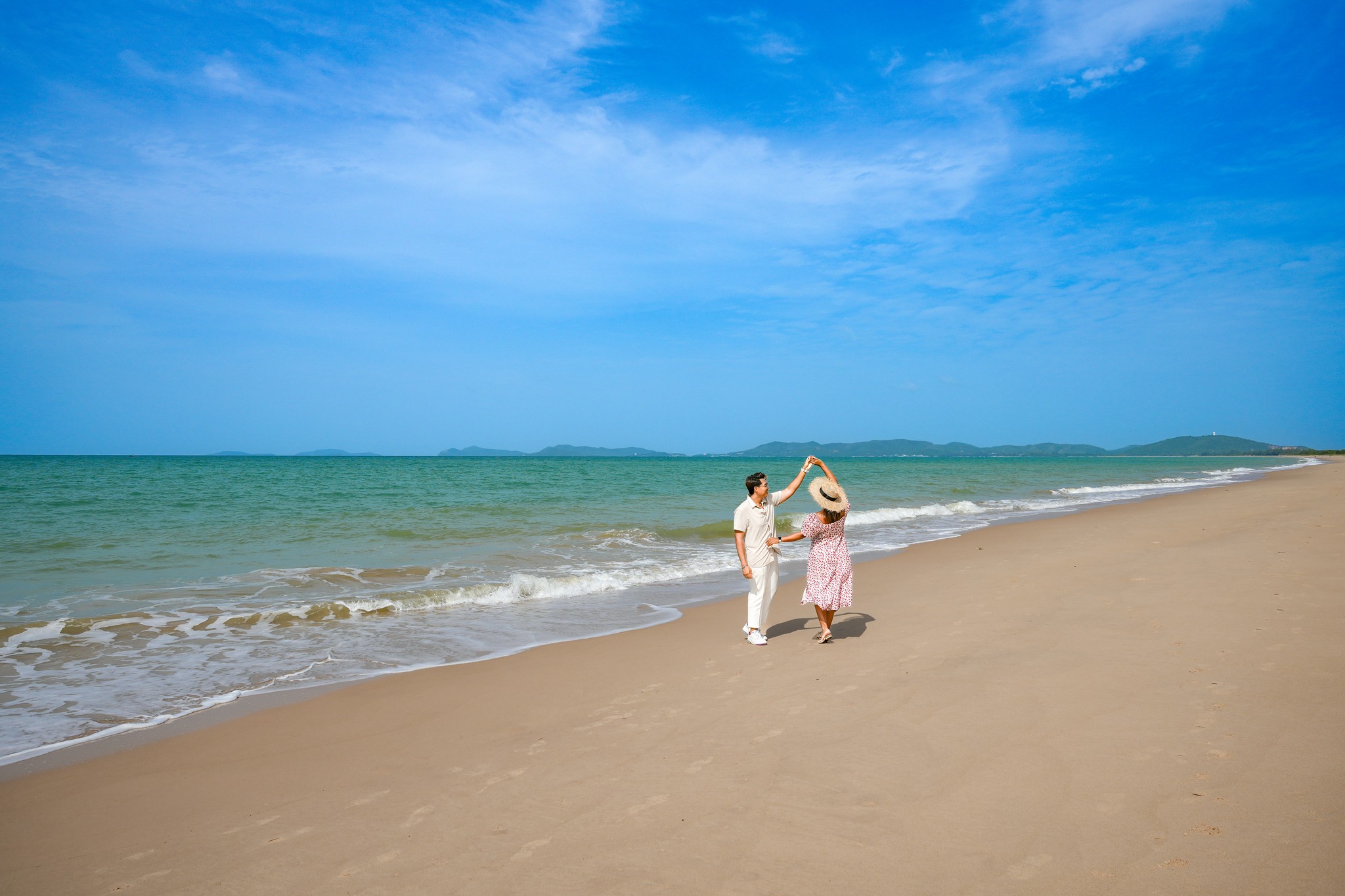 Serene Phla Resort Rayong... - Serene Phla Resort Rayong