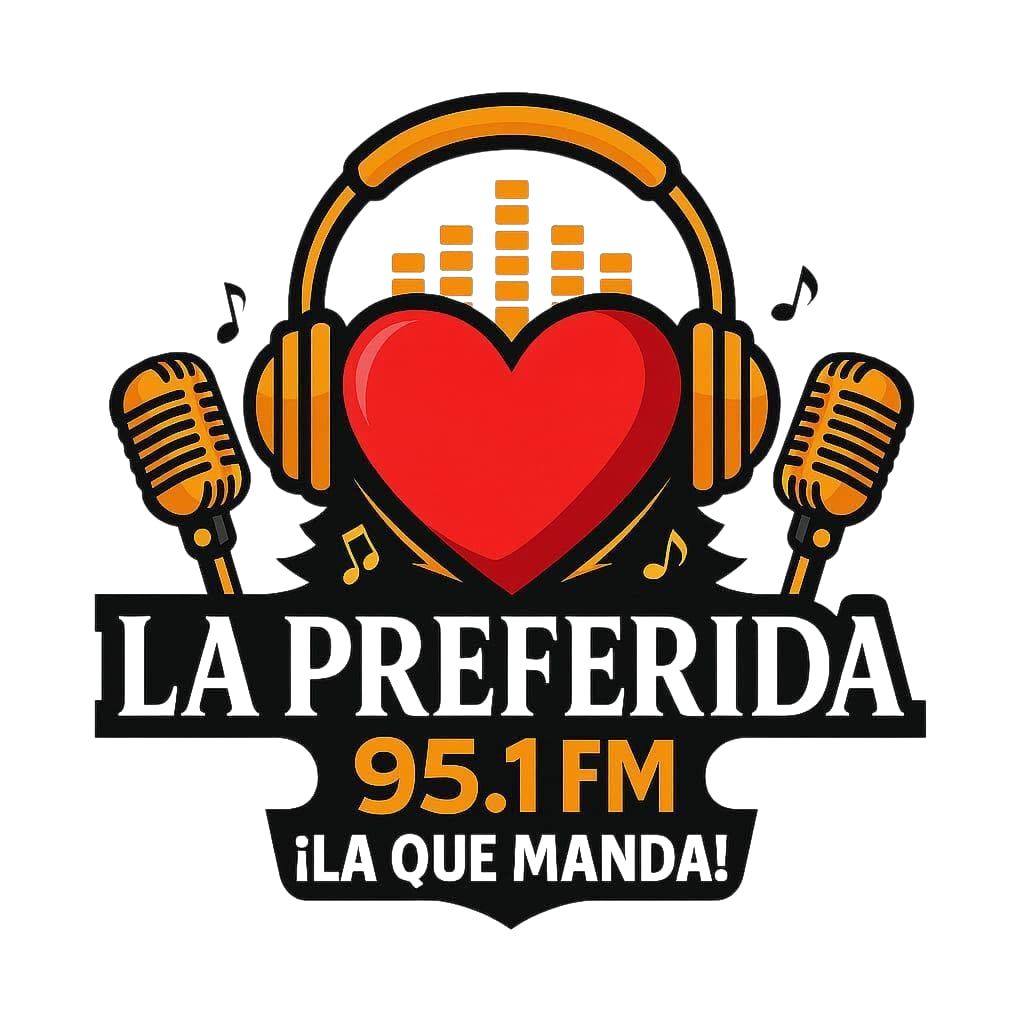 La Preferida de Ocotlan | Ocotlán de Morelos