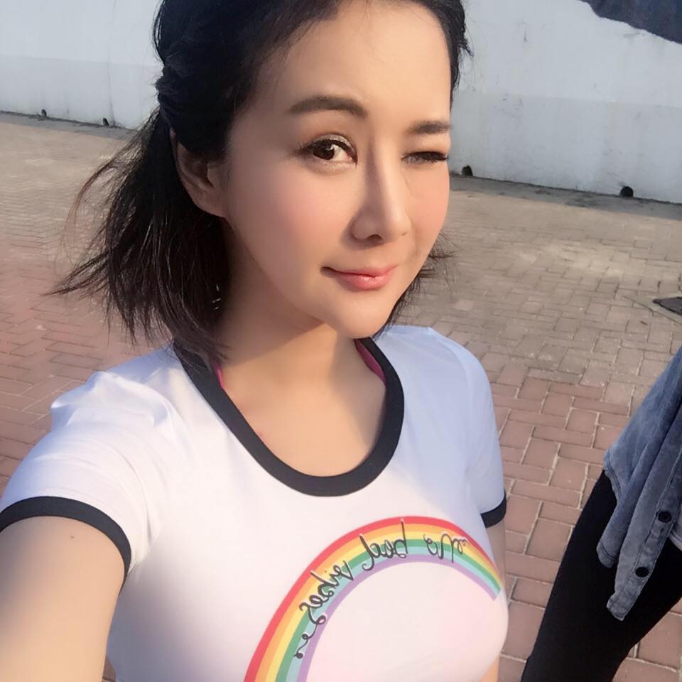 王騴之