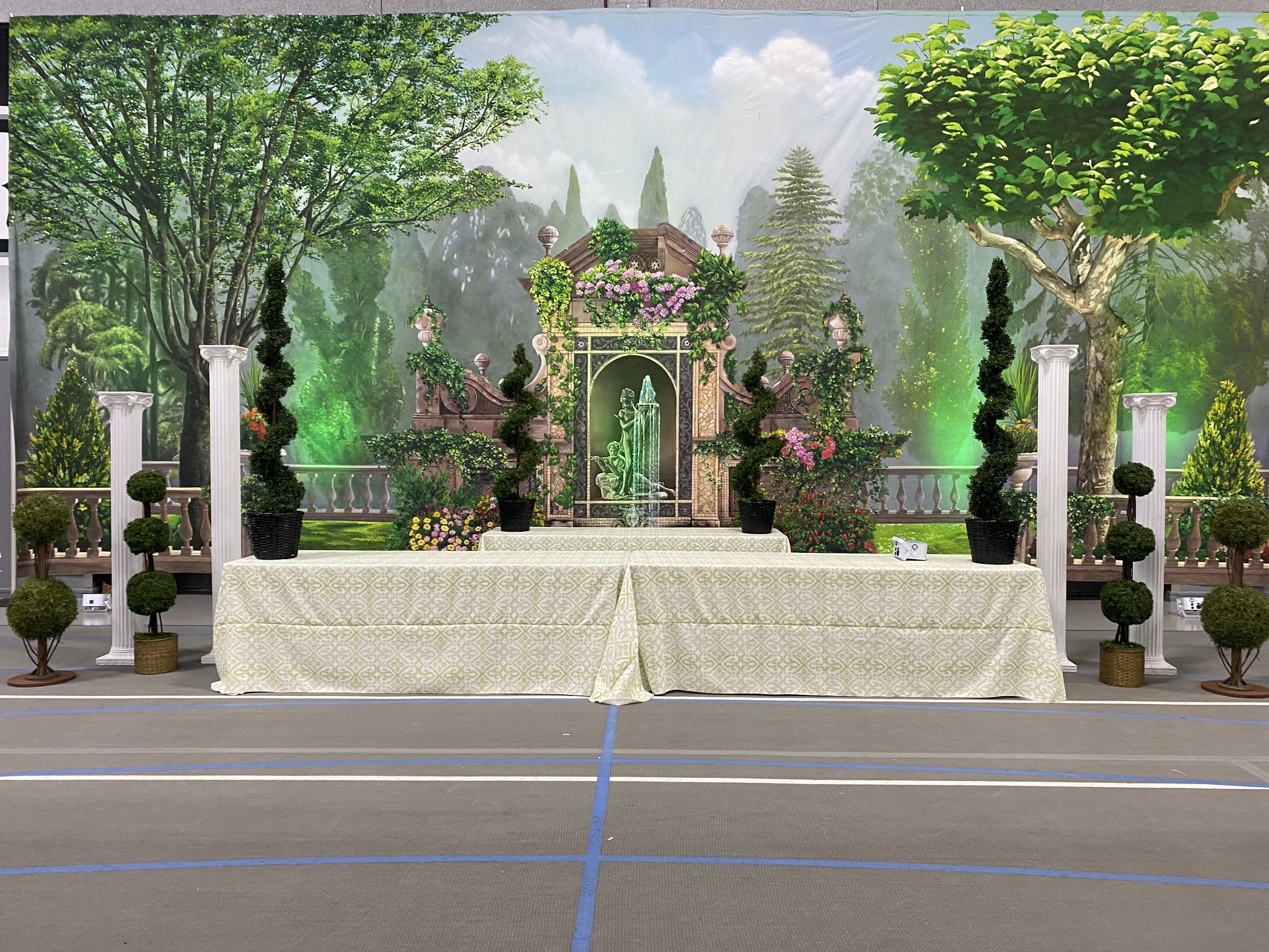 Verity Design