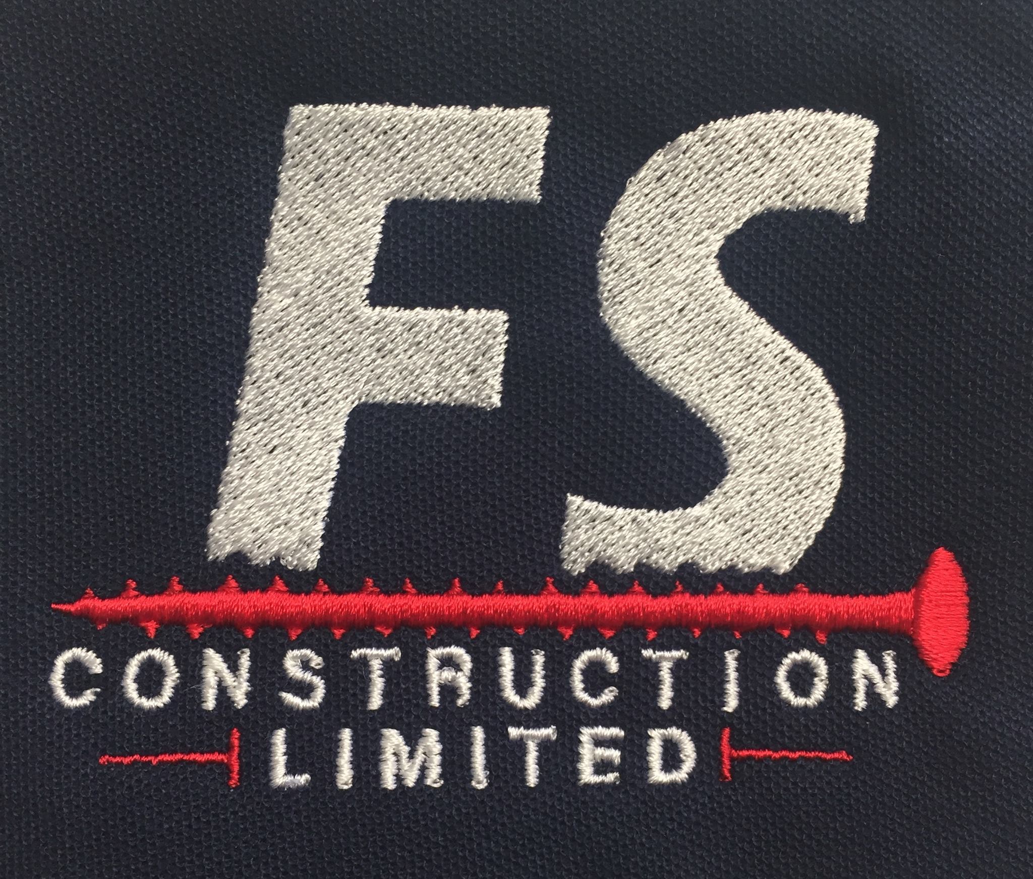 FS Construction Ltd