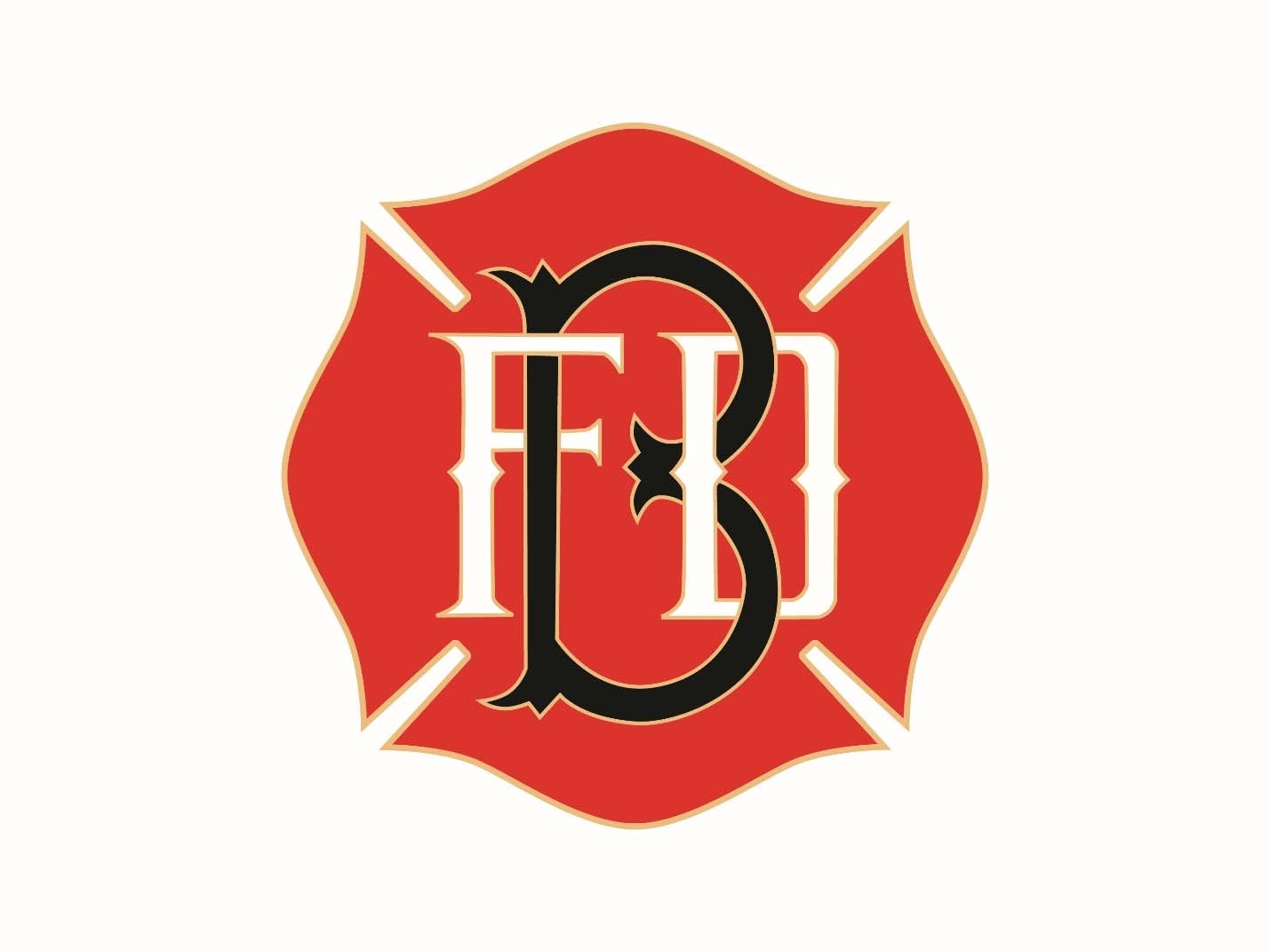 Bozeman Fire - Onward and upward! This week, we recognize... | Facebook