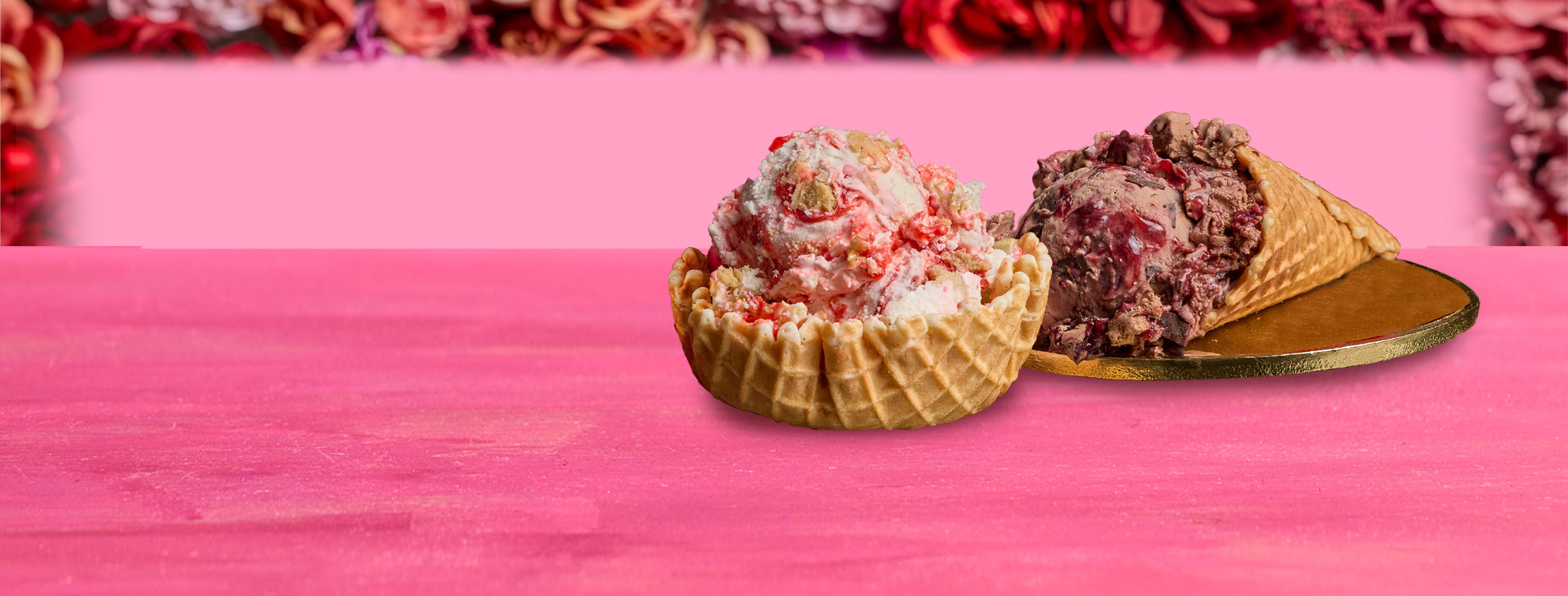 Bruster's - Come by and get your Favorite Flavor or discover a new one ...
