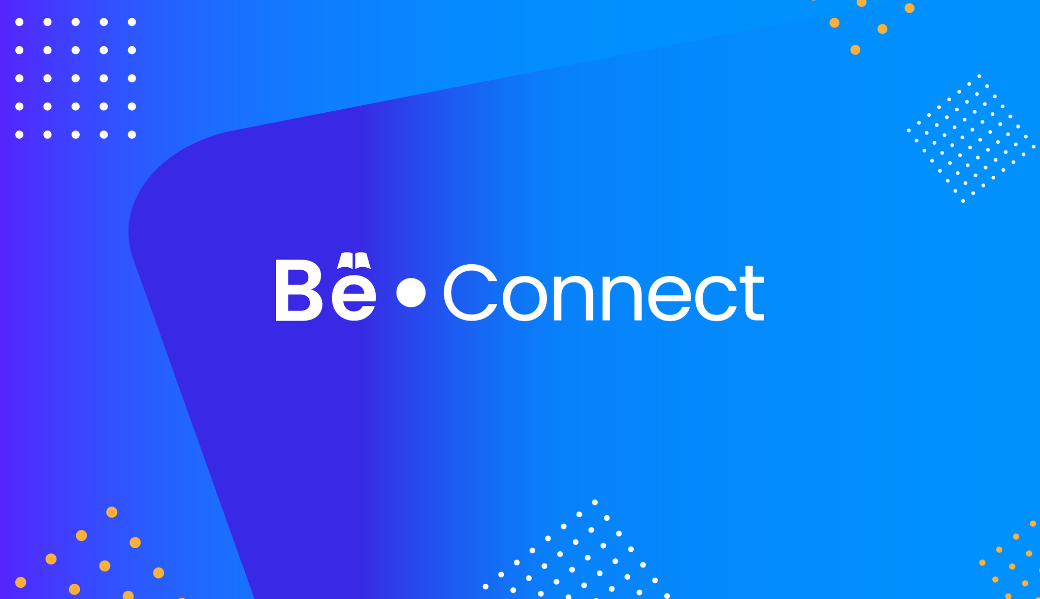 Be Connect | Facebook