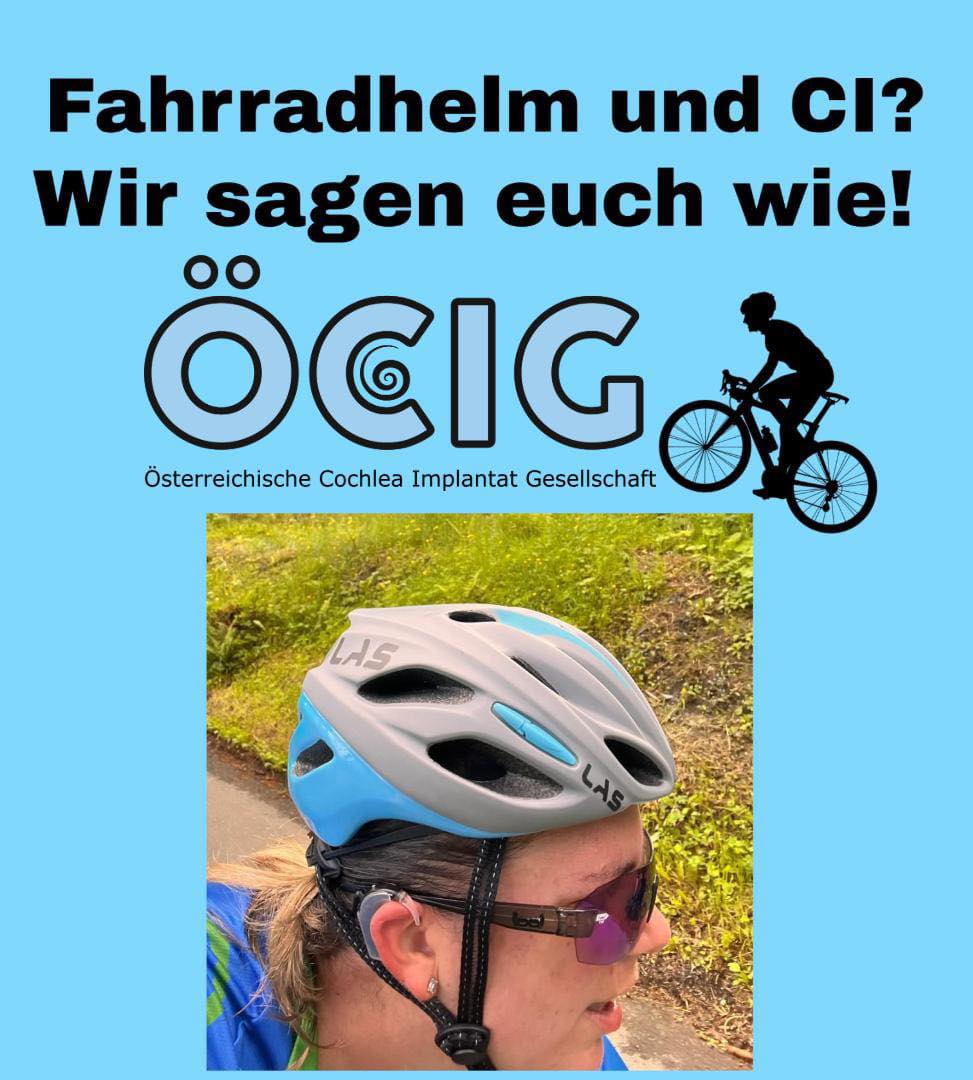 fahrradtasche gepäckträger damen Fahrradtaschen für 3.4kg Bundle:Träger +Cup +Schutz Elektrofahrrad Dreirad Qivelo Senioren
