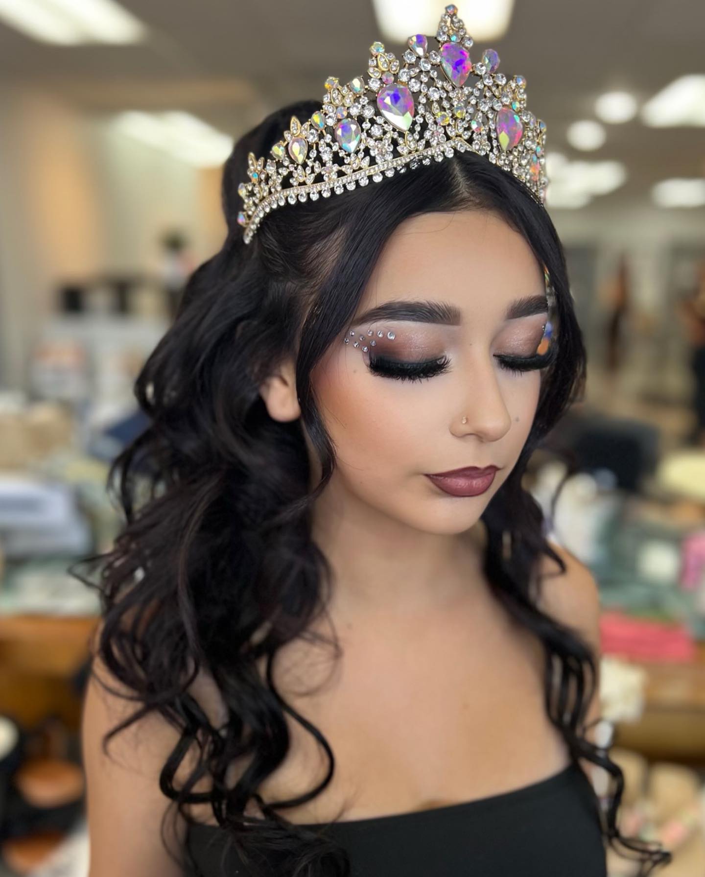 Rochelle's Salon and Spa | Phoenix AZ