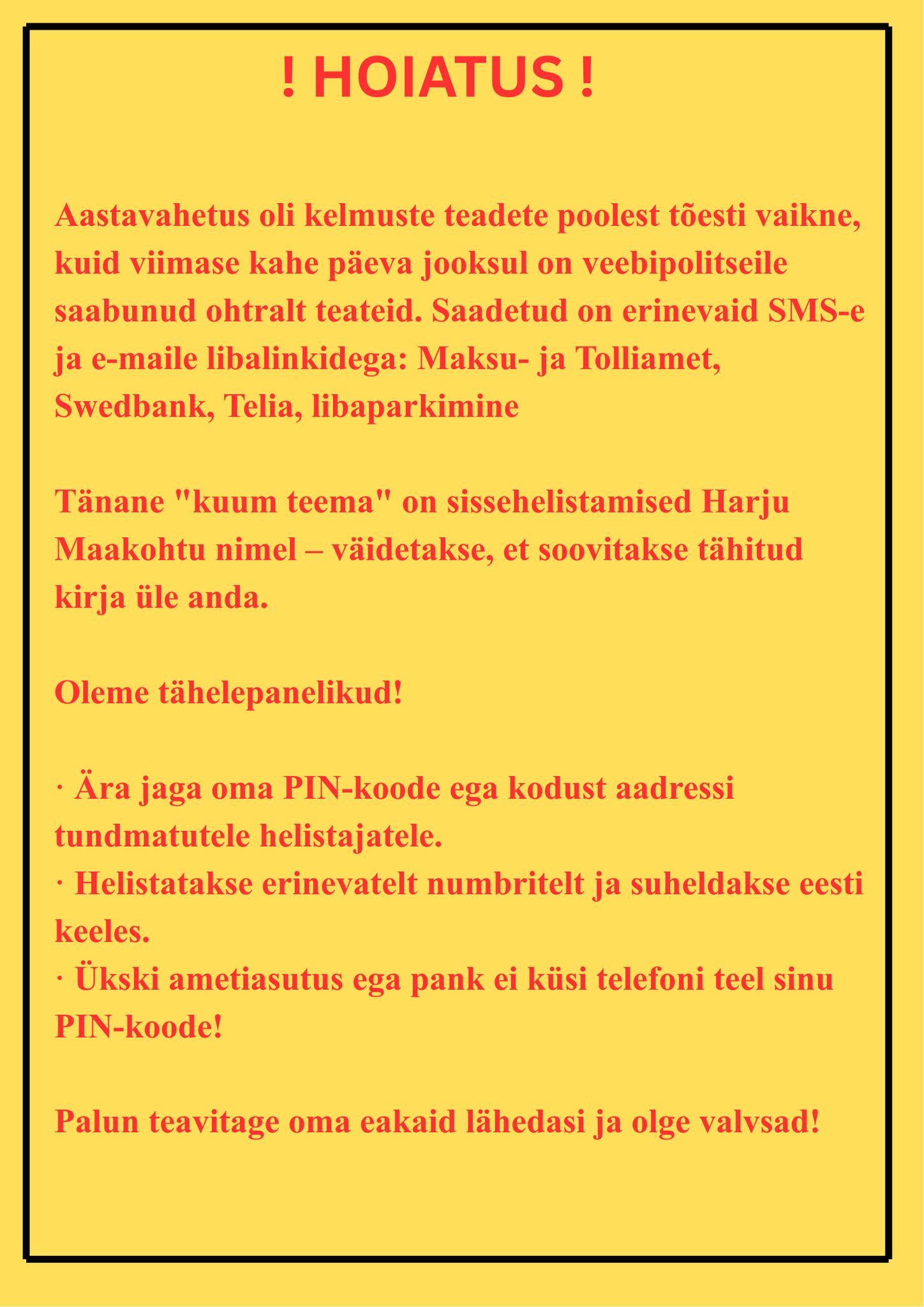 Alik Säde