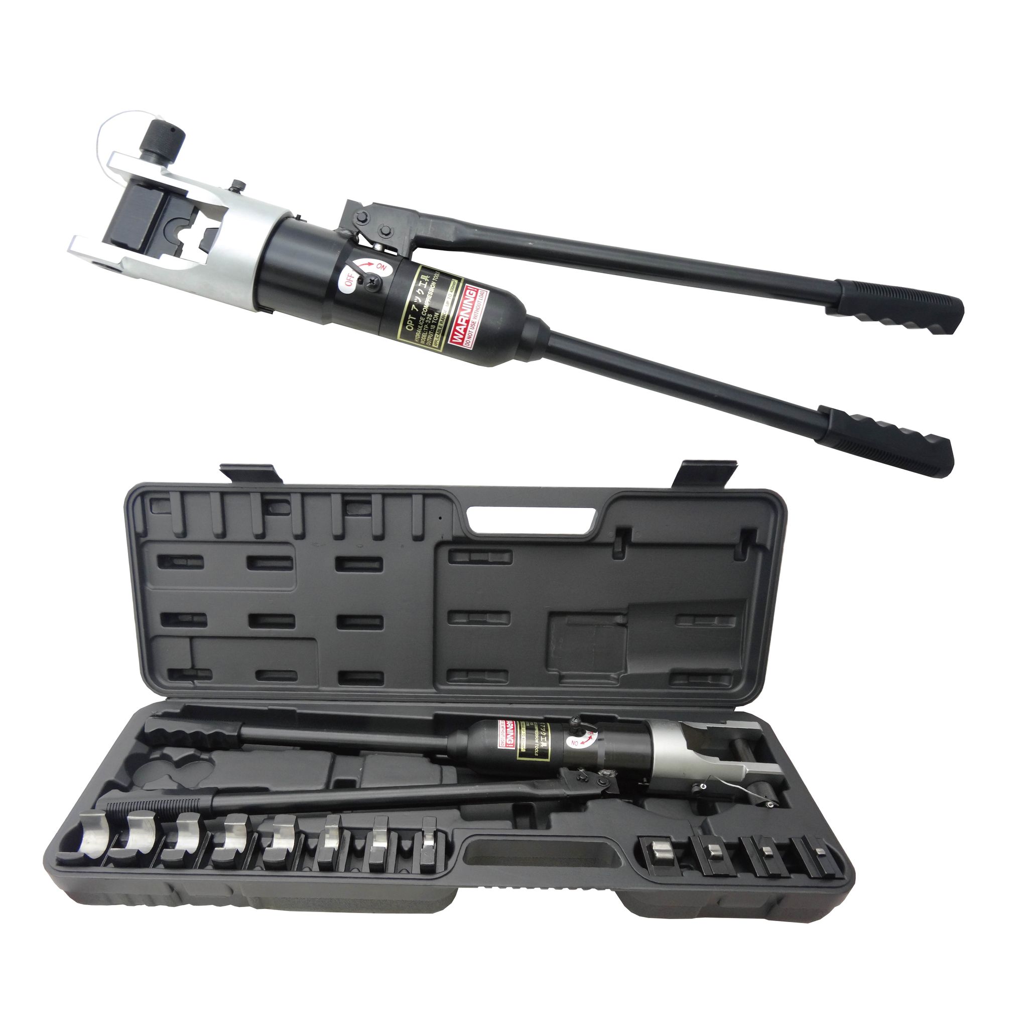 OPT TOOLS Philippines