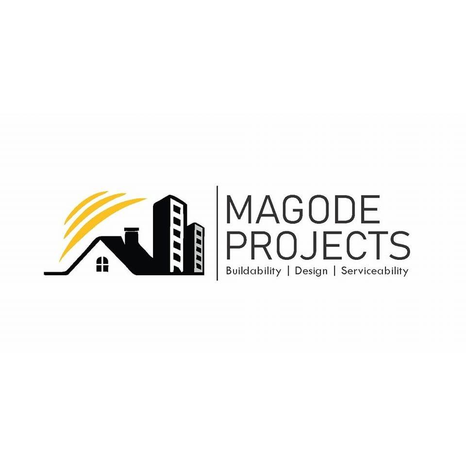 Magode Projects - Magode Projects added a new photo.