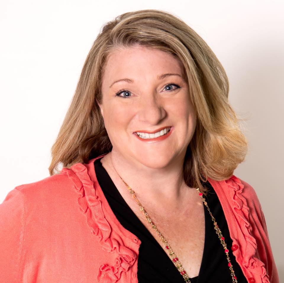 Amber... - Amber Wykstra - Utah Real Estate Professional