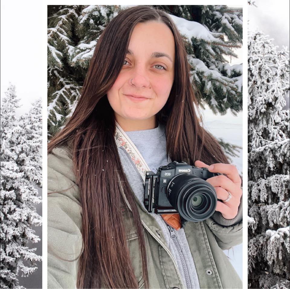 𝘎𝘐𝘝𝘌𝘈𝘞𝘈𝘠 𝘛𝘐𝘔𝘌 𝘋𝘳𝘢𝘸𝘪𝘯𝘨 𝘸𝘪𝘭𝘭 𝘣𝘦 𝘩𝘦𝘭𝘥 𝘰𝘯𝘤𝘦... - W.K. Photography | Facebook