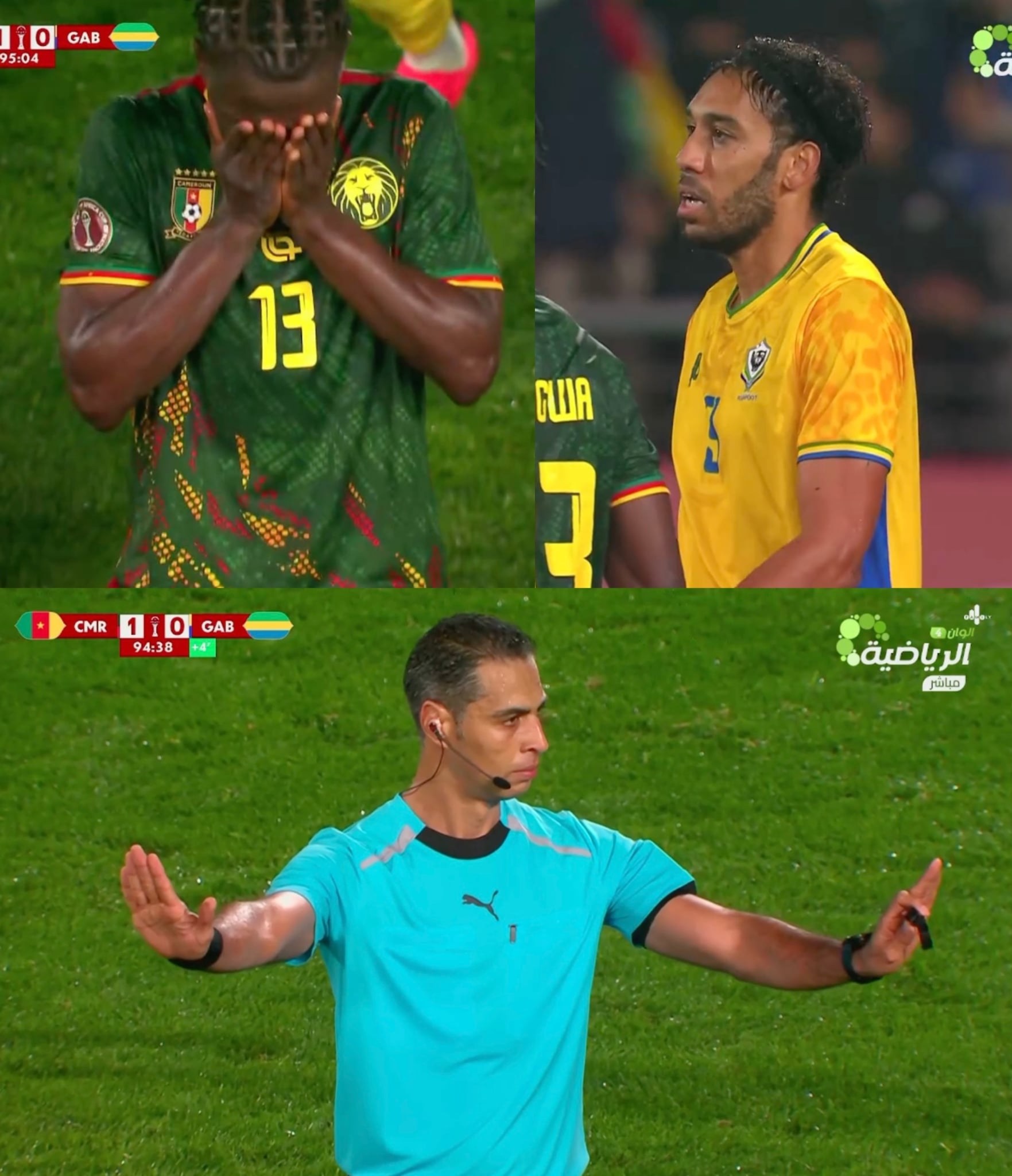 عشاق النادي الملكي