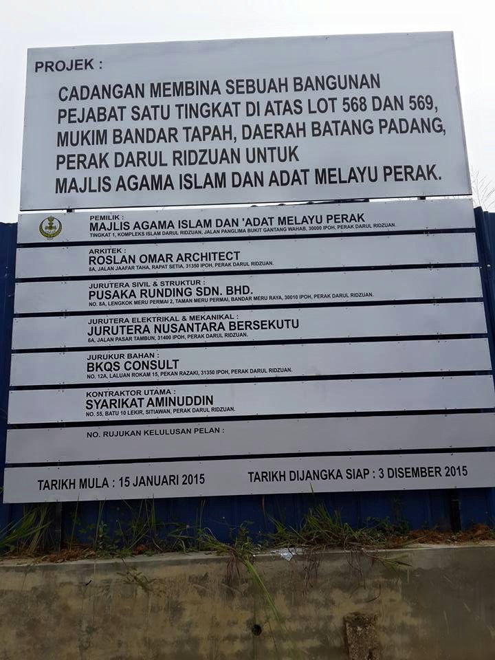 Pusaka Runding Sdn Bhd Home Facebook