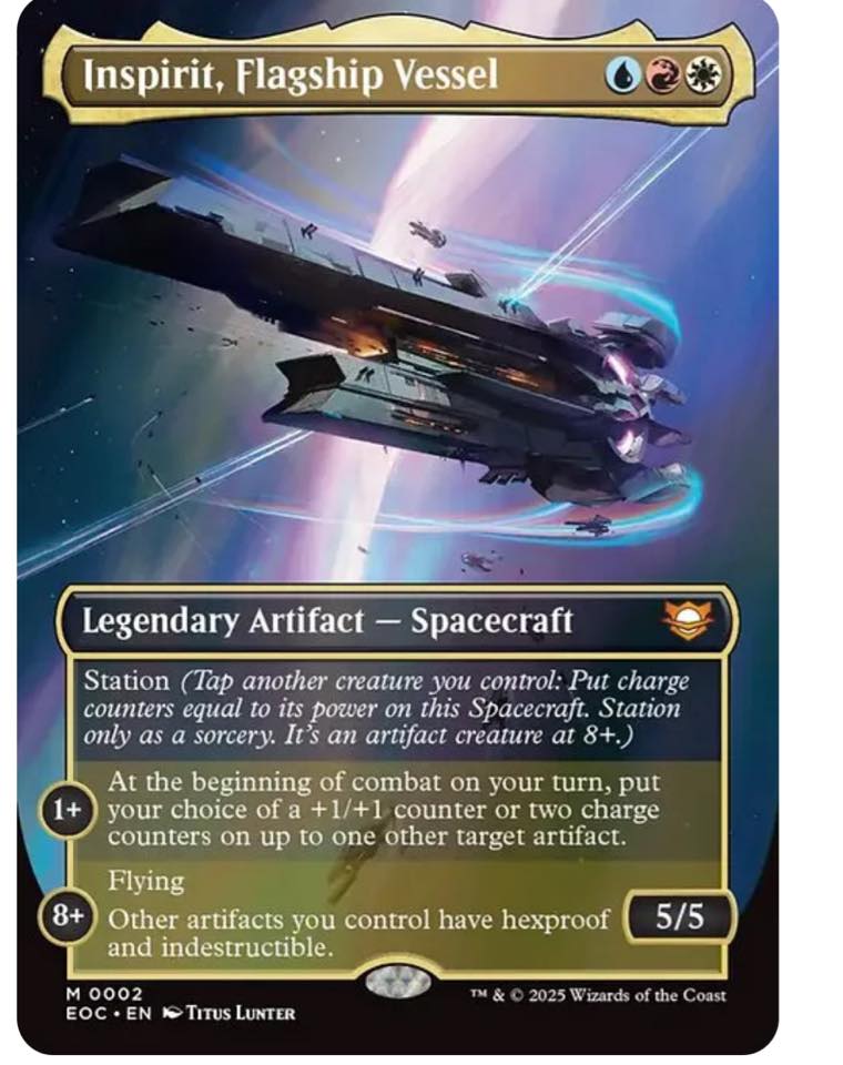 mtg cards that give artifacts hexproof Glaring Spotlight - Artifact Hexproof | Magic Duels Wikia