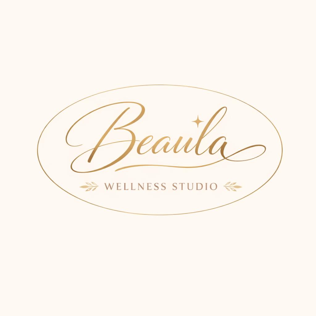 Beaula Wellness Studio | Cape Town