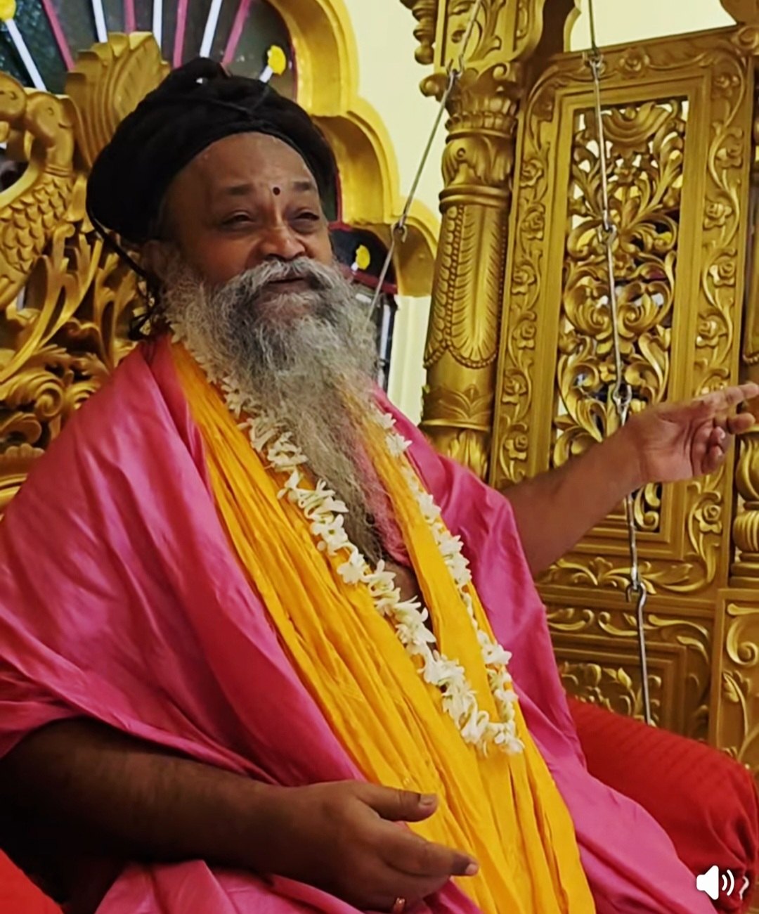 Braj Bidehi... - Braj Bidehi Swami Rashbehari Das Kathia Baba
