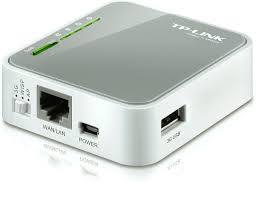 Smart-Net Computers | Damascus