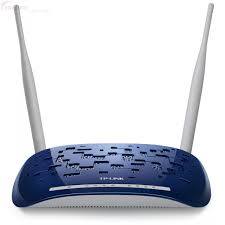Smart-Net Computers | Damascus