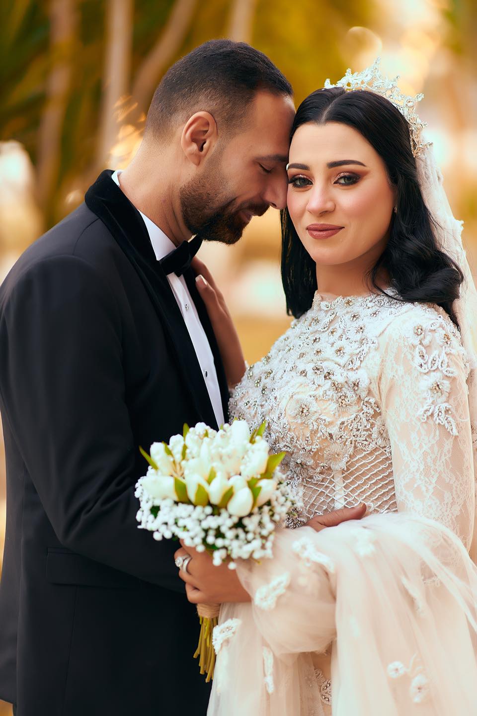 كابشن حلو انزله علي السيشن دا ️🥹 - Karim Elsafy Photography