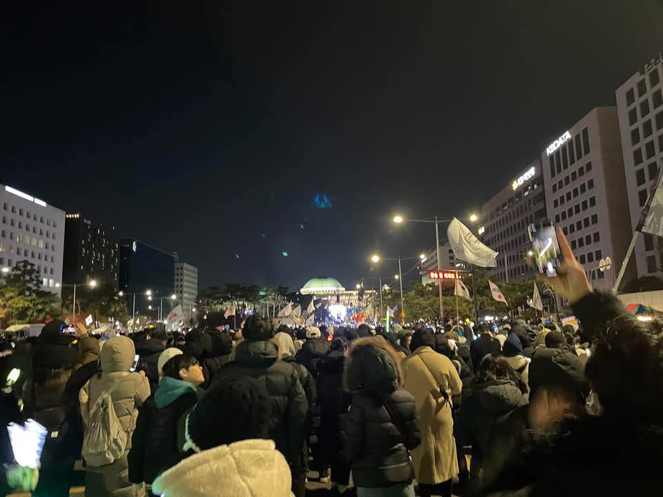 언론개혁시민연대 | Seoul