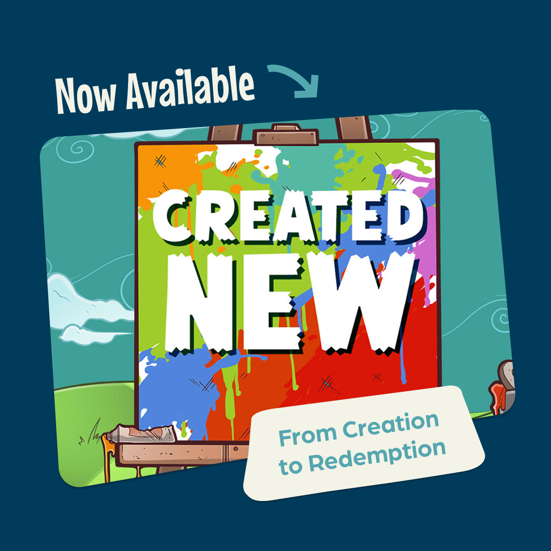 Wonder Ink - It’s here! 🎉 Our new Easter series, Created... | Facebook