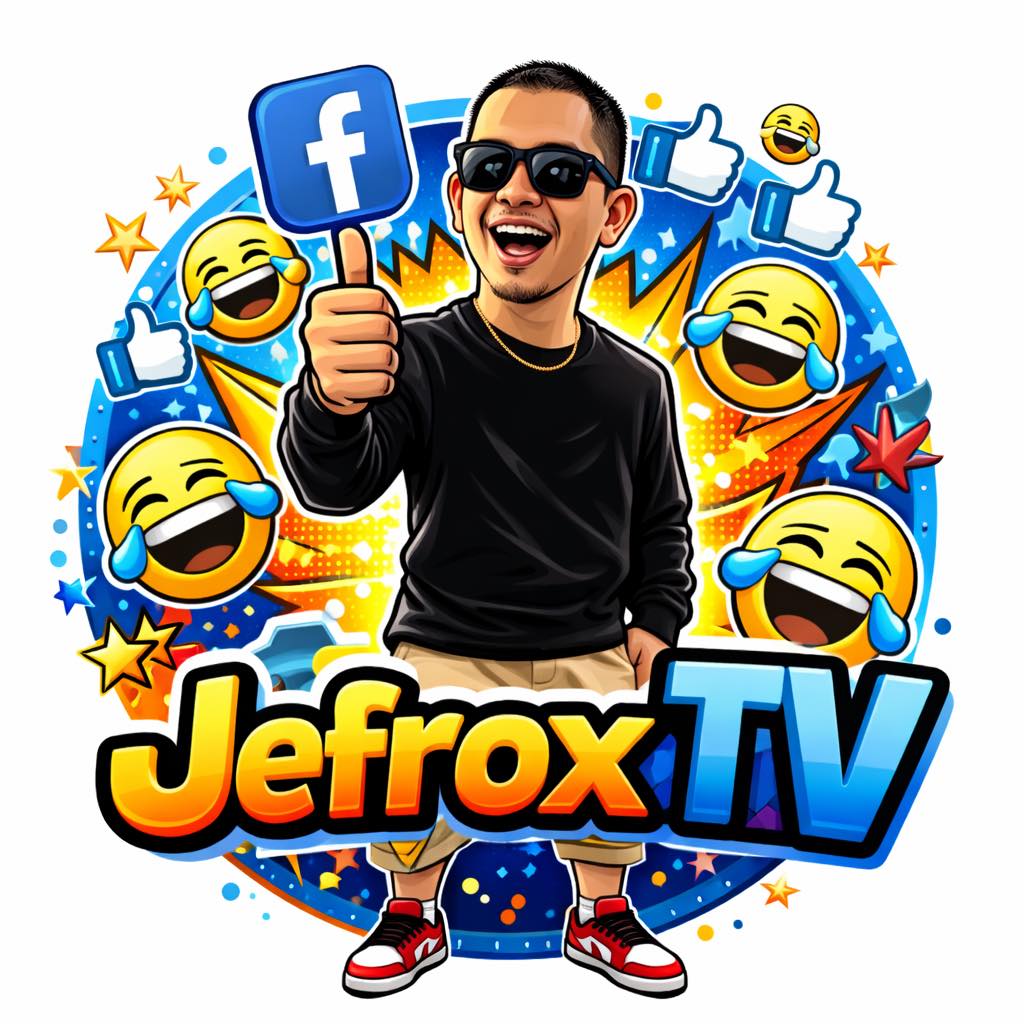 JeFrox Kuwait