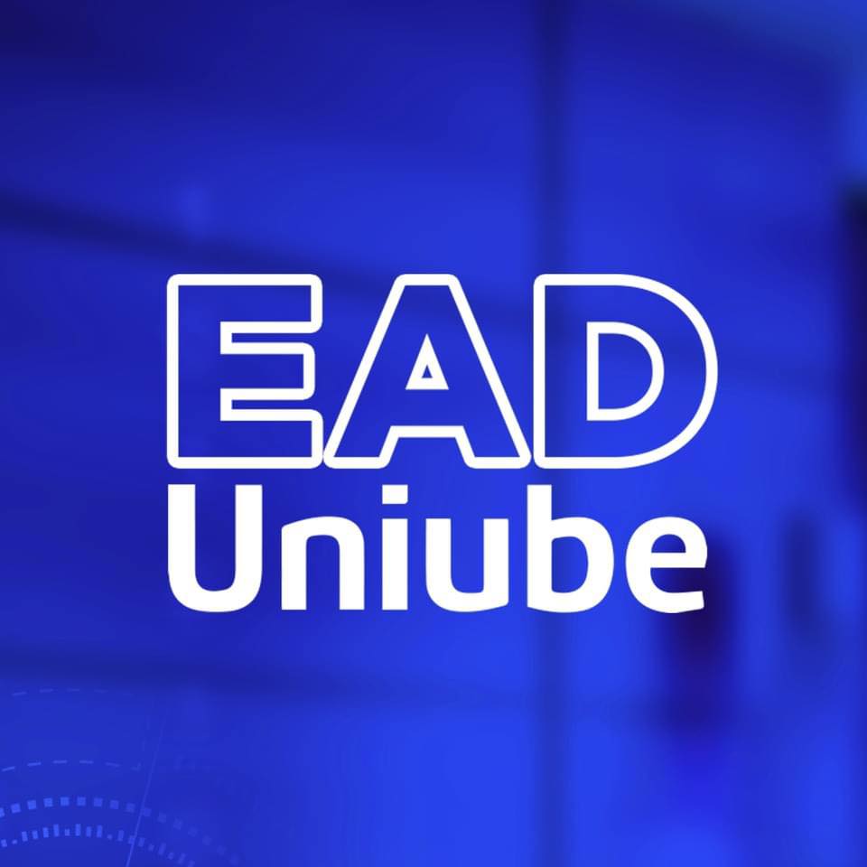 Uniube Polo São Gabriel da Palha - Quer ficar preparado para ter uma ...