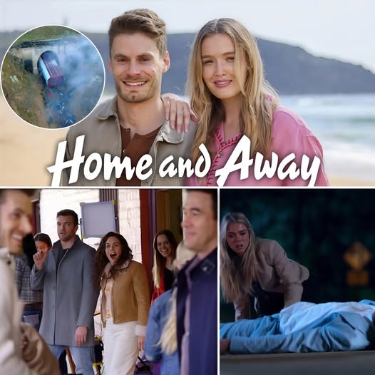 Surprising Home And Away Encinitas Gallery