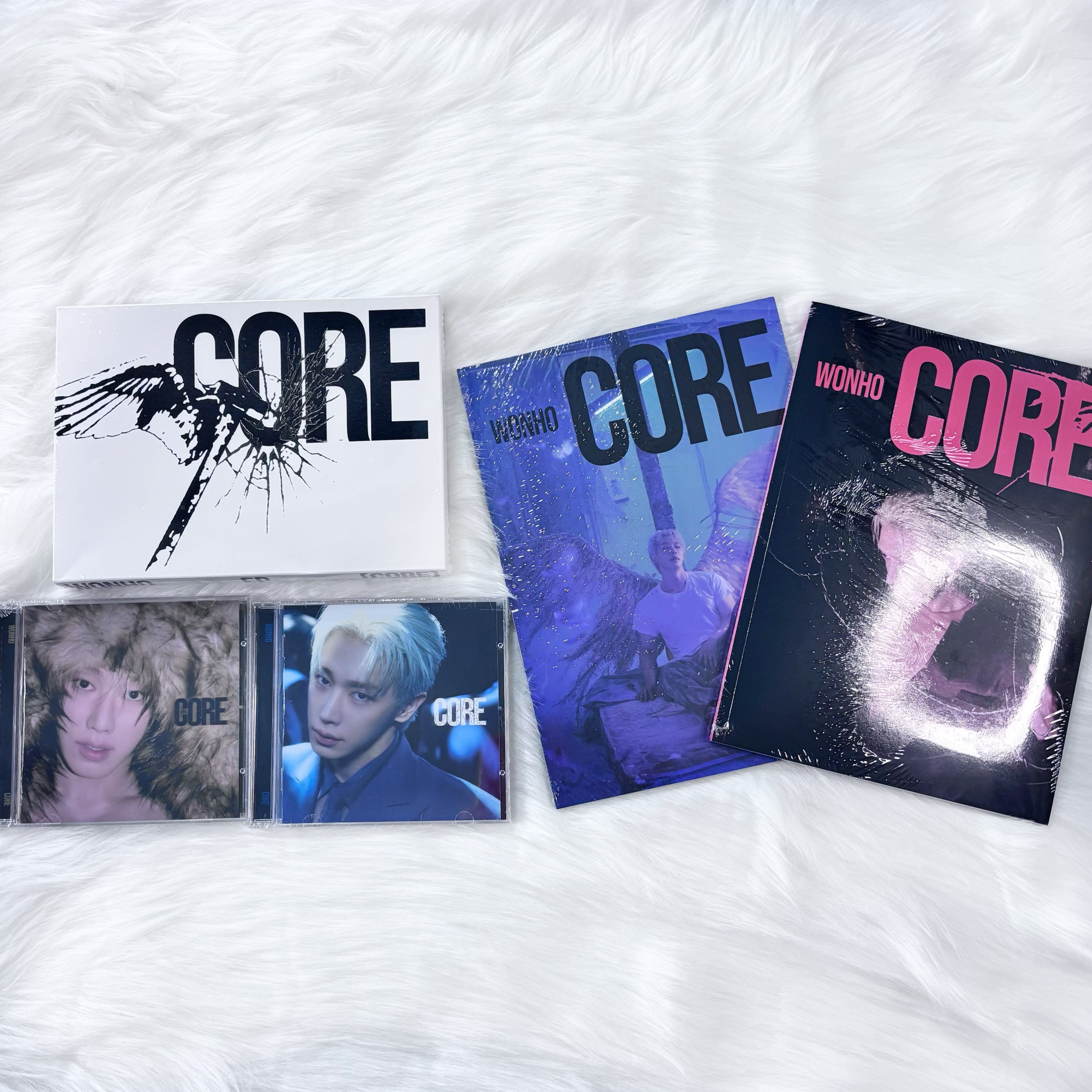 Kpop Nara - Michigan | Southfield MI
