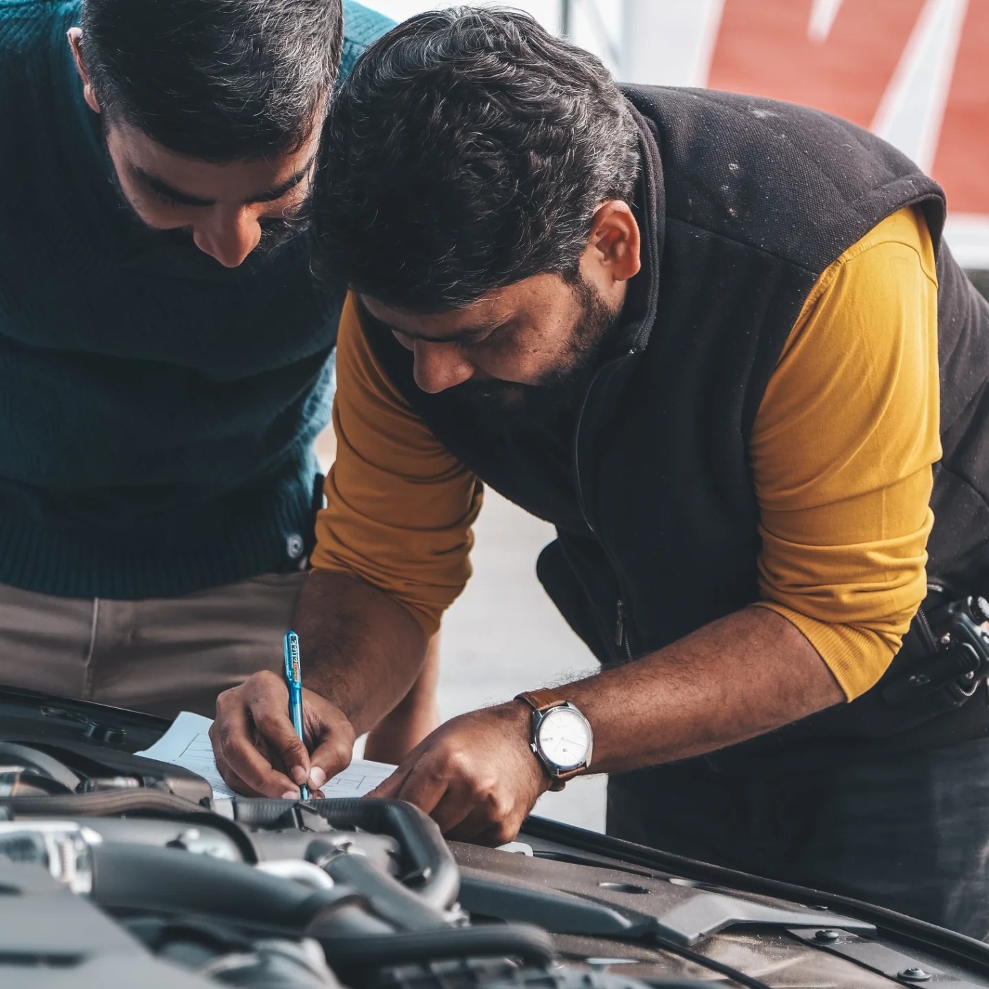 Vroom Racing Circuit | Lahore