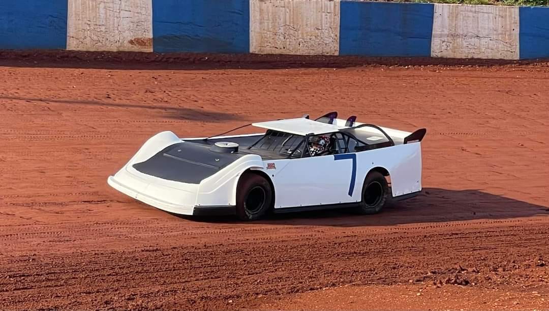 Lindsey racing team | Lindale GA