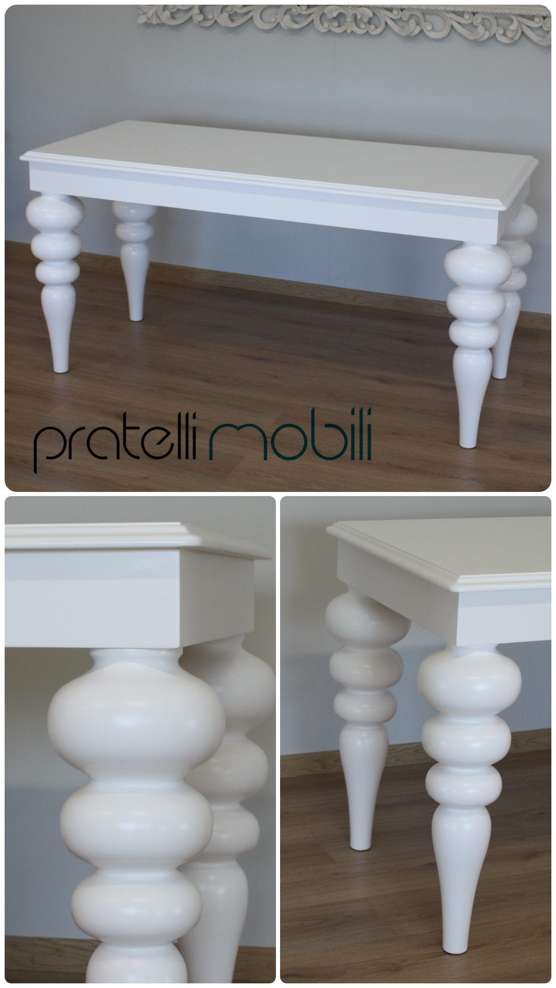 Pratelli Mobili | Ponsacco