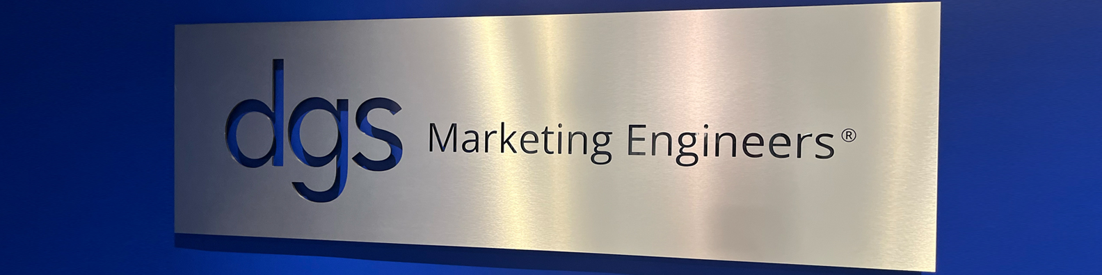 dgs Marketing Engineers | Fishers IN