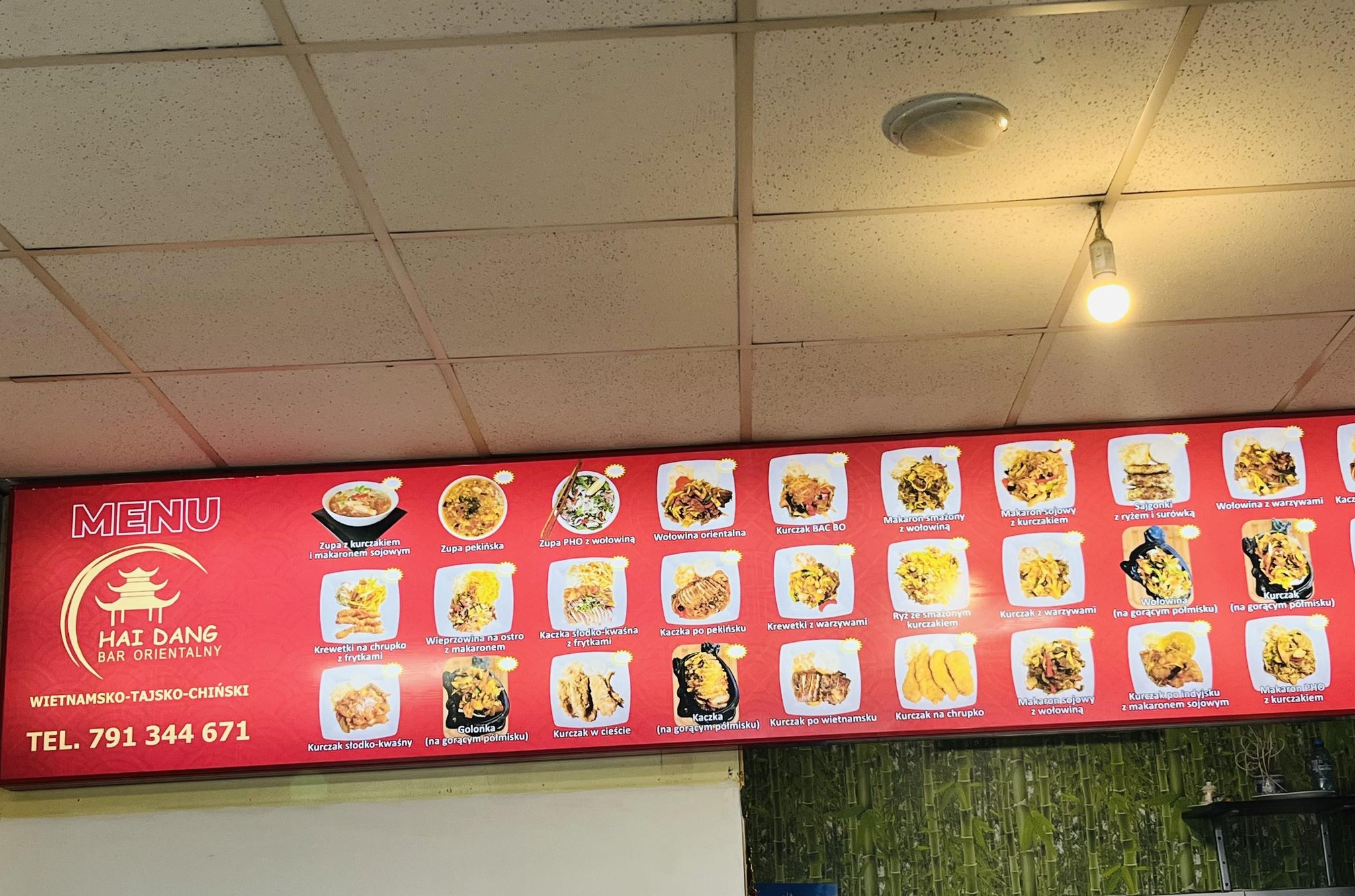 bar-orientalny-hai-dang-opole