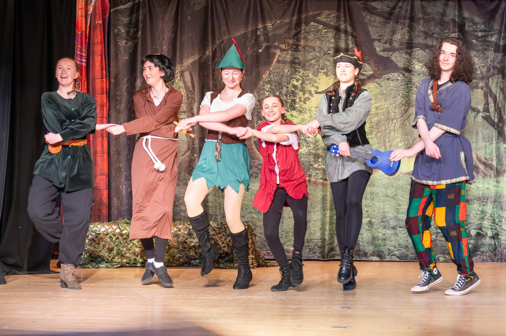 Princes Risborough... - Princes Risborough Primary School